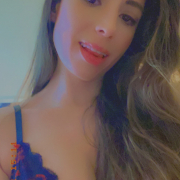 HarleyJayyne