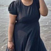 Hornyreshma