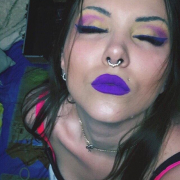 HornyWomanKate