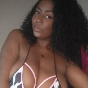 hotebonytitss