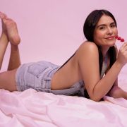 isabela_reyess1