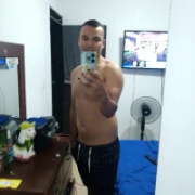 Jairojhon20