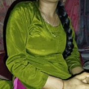 jenifer768