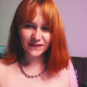 jessika_foster_