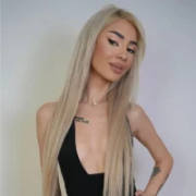 JoBarbie