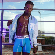 juniorblack_