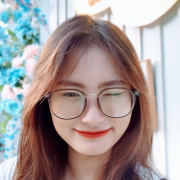KalilaBrown