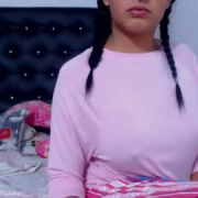 karlas_