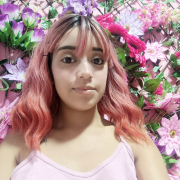 Karol_Holmes