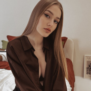 KaterinaSnow