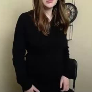 kateswann_