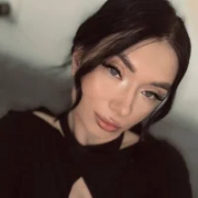 KatiaWailes
