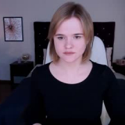 kattypirson