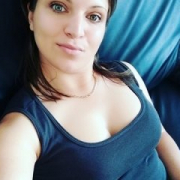 Katyxxx90