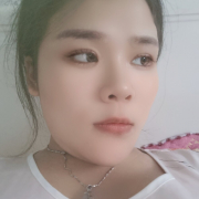 KD_bn