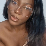 keisha_jackson