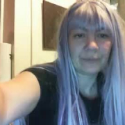 kelli82