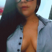 khaleesi_19