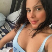 kiity_horny_