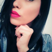 KimKatie