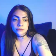 kimm_02