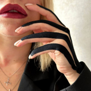 kira_whitee