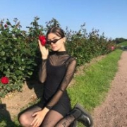 kitty4k