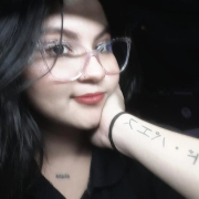 KRISTAL_DYMOND