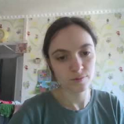 kristi3233