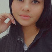 Lala_girl_
