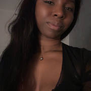 latinhoney