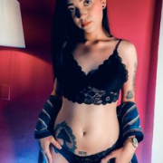 LAU-VEGA