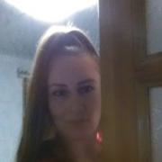 Laura1967