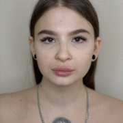 LeonaPage