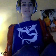 lia_fox