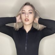 LiaLentini