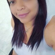 lilibella_boooobs