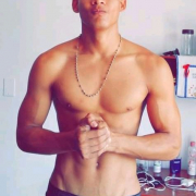 lissexs_69