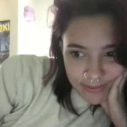 livelyolivia