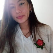 lizzbluee