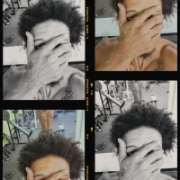Locdawgg11