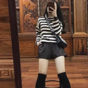 lucky_horny2