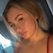 lucyRose_xoxox