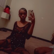 luxcookie