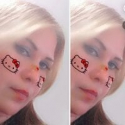 luzdiaz_sex