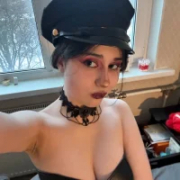 Lyra_Skye_