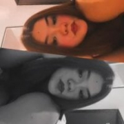 malu_03x