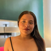 marcesexx-