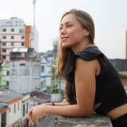 MarianaDuff