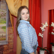 MarielQueen